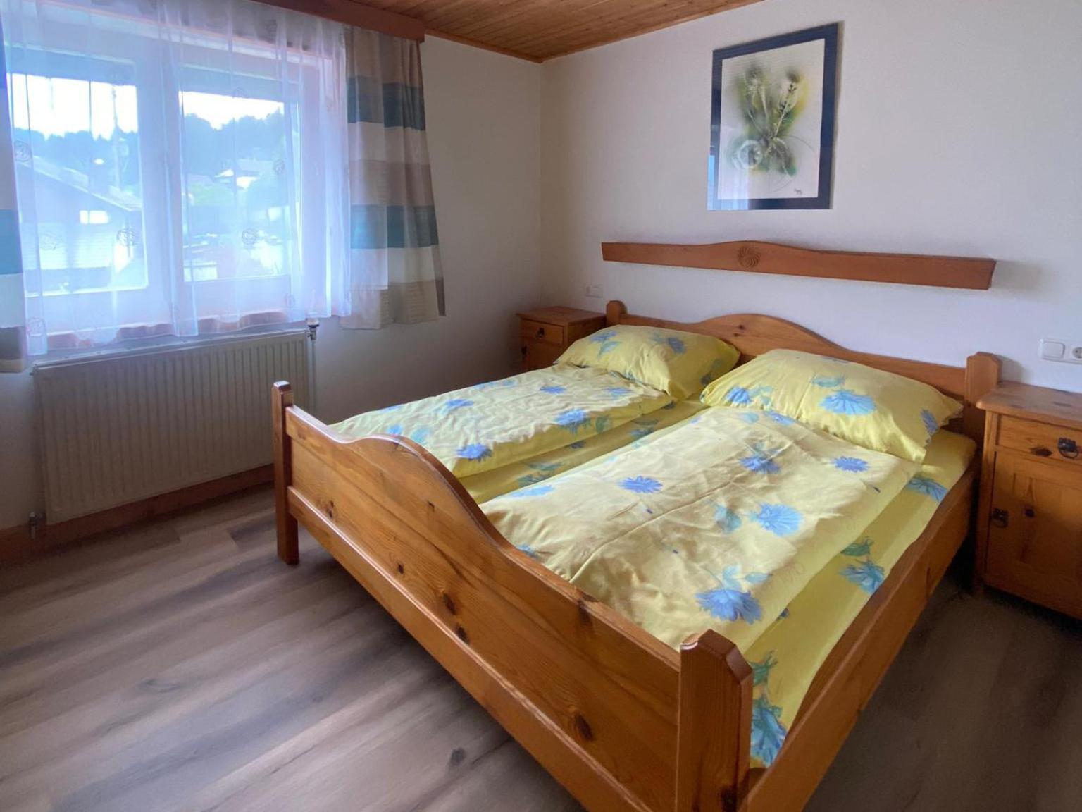 Haus Tonelehof * Dellach im Drautal
