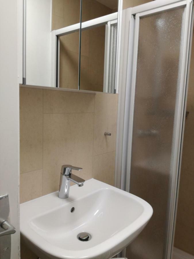 Haus Tonelehof Appartement Dellach im Drautal